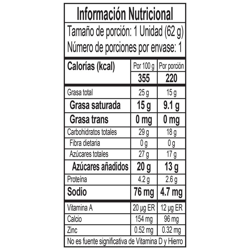 Paleta-JET-Vainilla-