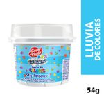 Vaso-KIDS-Lluvia-Colores