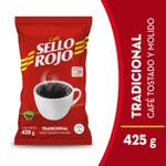 Cafe-Sello-Rojo-