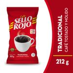 Cafe-Sello-Rojo