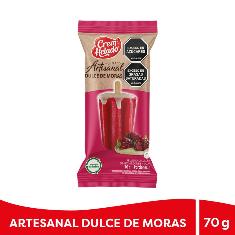 Helado-ARTESANAL-Mora-Leche-Condensada