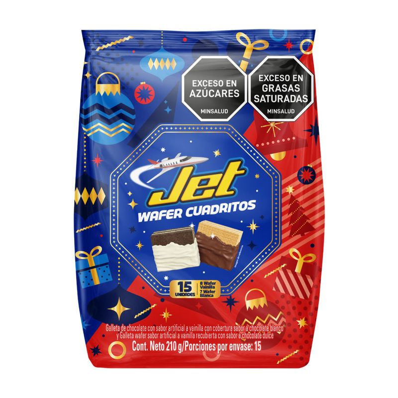 Chocolatina-Jet-Wafer-Cuadritos