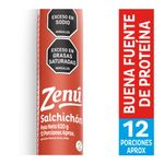 Salchichon-Zenu-620-gr
