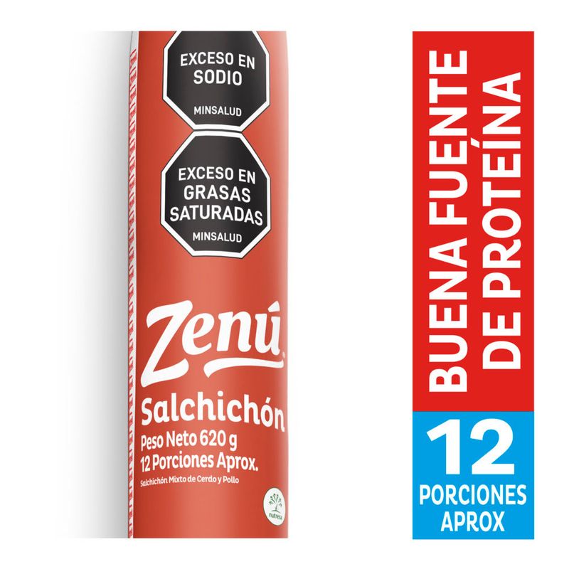 Salchichon-Zenu-620-gr