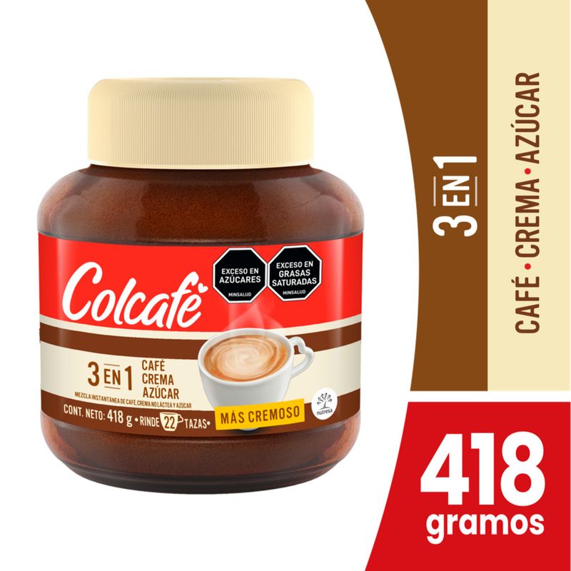 Colcafe-3-en-1-Barrigon