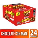 Jumbo-Mani-x-24-unidades