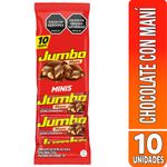 Chocolatina-Jumbo-Mani-Mini-Bolsa-x-10-unidades