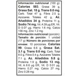 Chocolatina-Jumbo-Mani-Mini-Bolsa-x-10-unidades