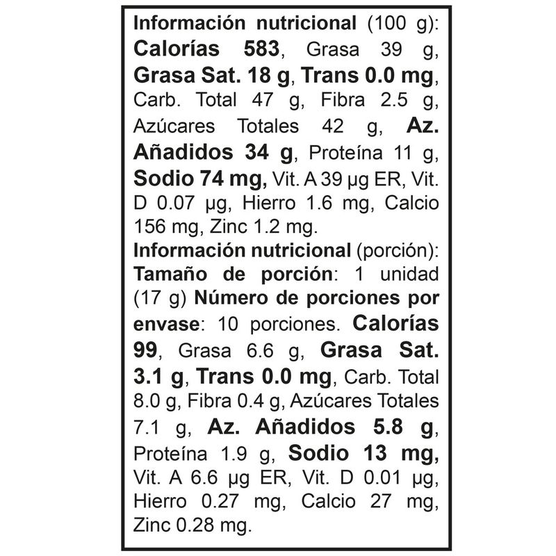 Chocolatina-Jumbo-Mani-Mini-Bolsa-x-10-unidades