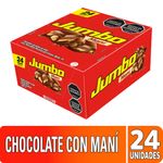 Jumbo-Mani-x-24-unidades
