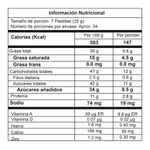Jumbo-Mani-x-24-unidades