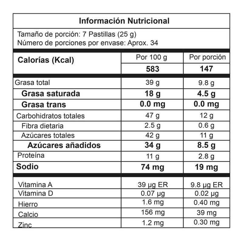 Jumbo-Mani-x-24-unidades