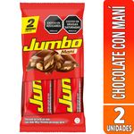 Chocolatina-Jumbo-Mani-Bolsa-x-2-unidades