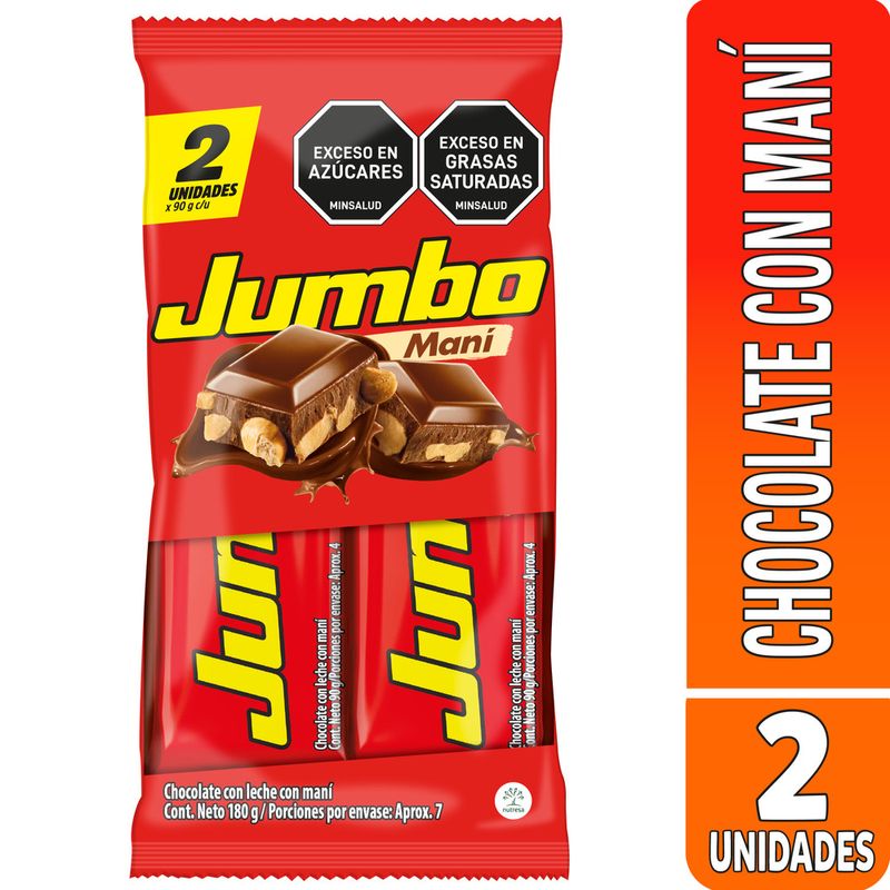 Chocolatina-Jumbo-Mani-Bolsa-x-2-unidades