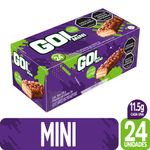 Chocolatina-GOL-Mini-x-24-unidades