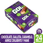 Chocolatina-GOL-x-24-unidades