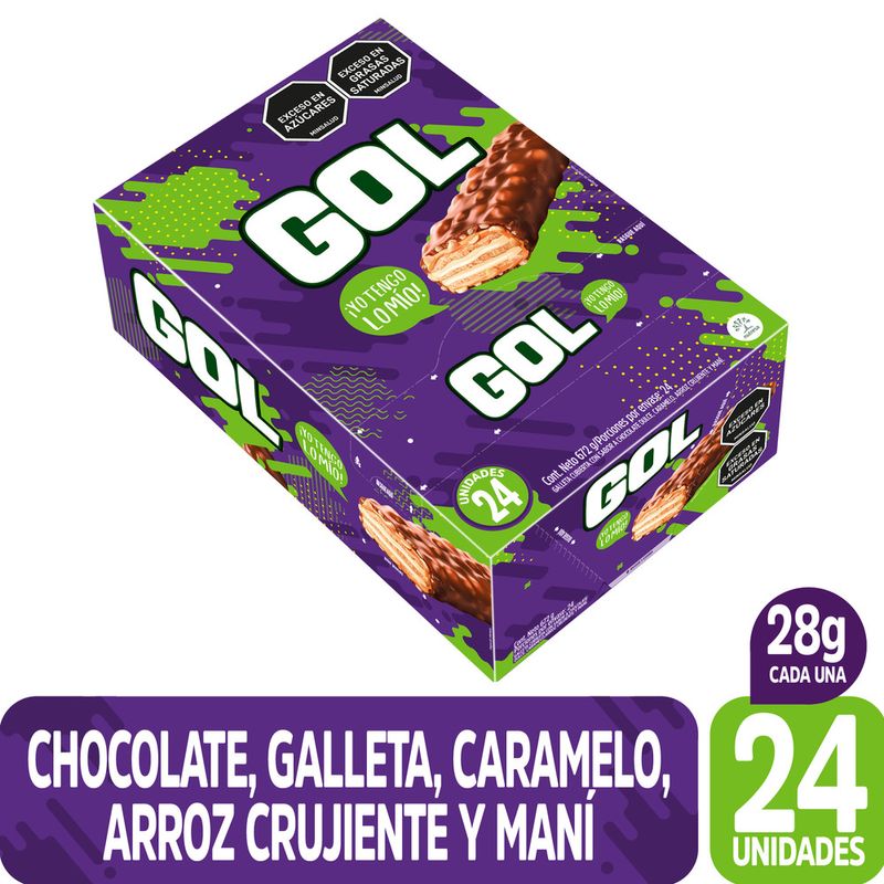Chocolatina-GOL-x-24-unidades