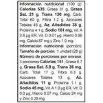 Chocolatina-Gol-Bolsa-x-3-unidades