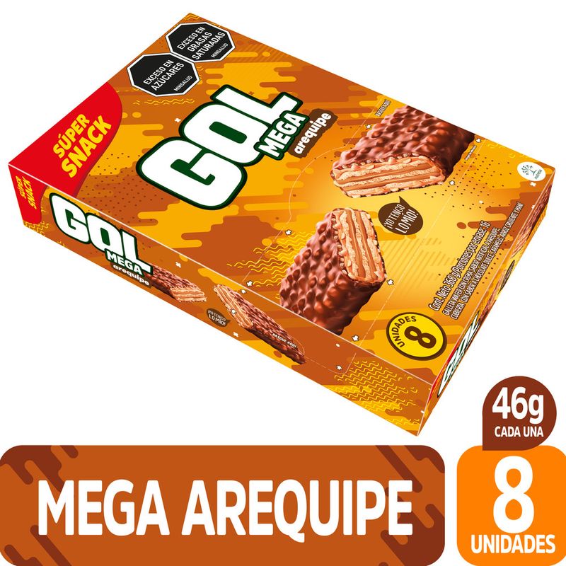Chocolatina-GOL-Mega-Arequipe-x-8-unidades