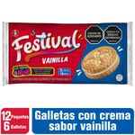 Galletas-Festival-Vainilla-x-12-paquetes-x-6-galletas