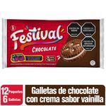 Galletas-Festival-Chocolate-x-12-paquetes-x-6-galletas