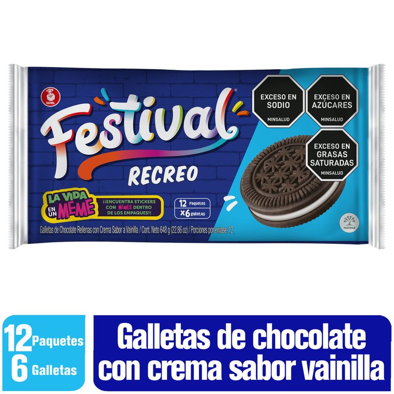 Galletas-Festival-Recreo-x-12-paquetes