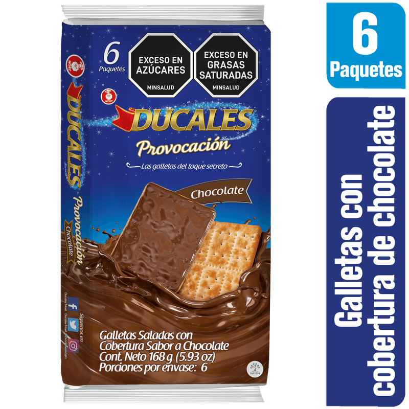 Galletas-Ducales-Provocacion-Bolsa-x-6-paquetes