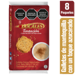 Galletas-Ducales-Tentacion-Bolsa-x-8-paquetes