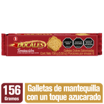 Galletas-Ducales-Tentacion-Taco