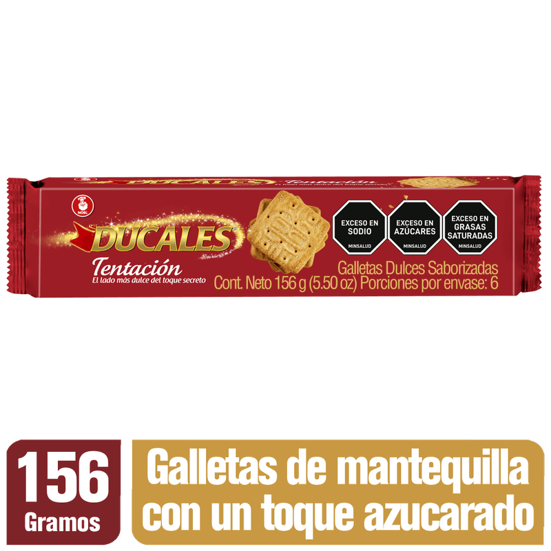 Galletas-Ducales-Tentacion-Taco
