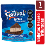 Galleta-Festival-Recreo-Triturada