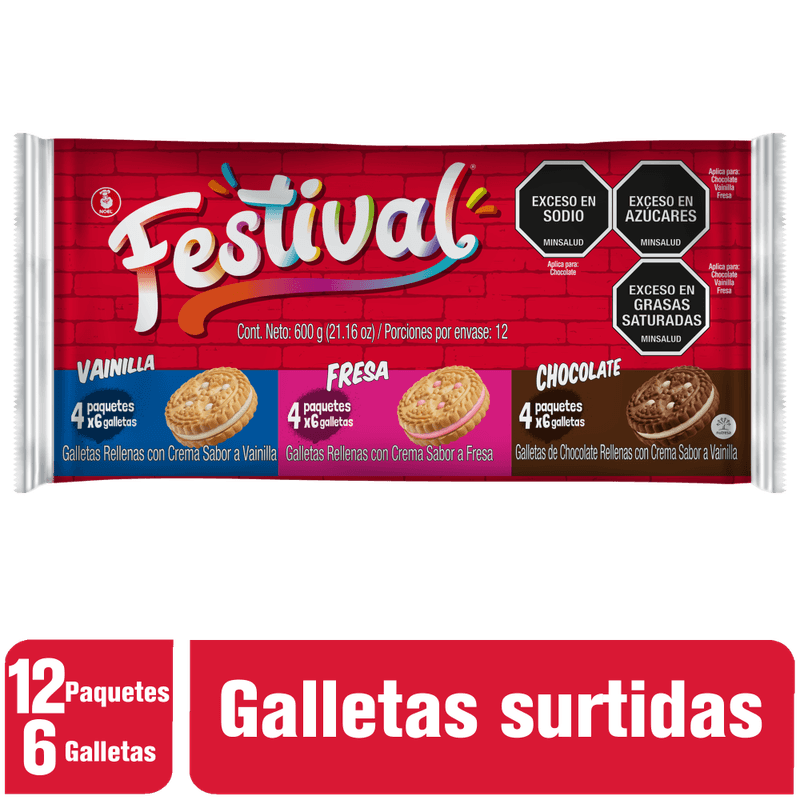 Galletas-Festival-Surtida-x-12-paquetes-x-6-galletas