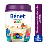 Alimento-en-polvo-Benet-Kids-Vainilla
