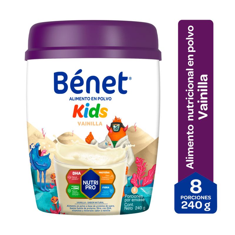 Alimento-en-polvo-Benet-Kids-Vainilla