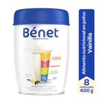 Alimento-en-polvo-Benet-Vainilla