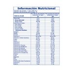 Alimento-en-polvo-Benet-Fresa-sin-Azucar