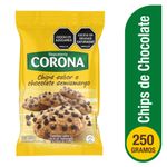 Chips-de-chocolate-Corona