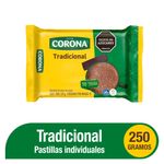 Chocolate-Corona-x-10-pastillas