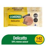 Chocolate-Corona-Delicatto-54--menos-azucar-