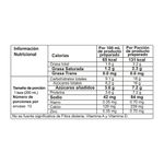 Chocolate-Corona-Delicatto-54--menos-azucar-