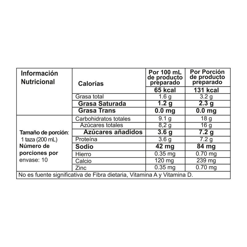 Chocolate-Corona-Delicatto-54--menos-azucar-