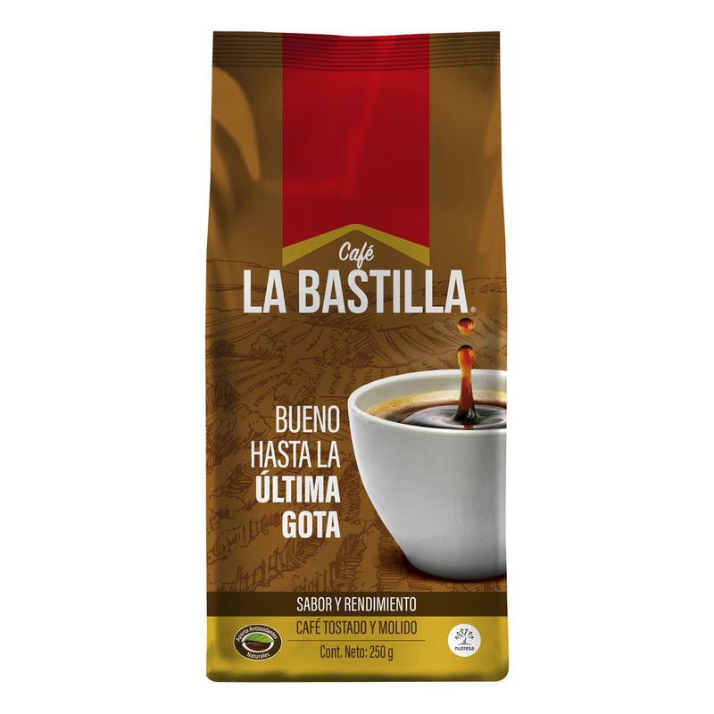 Cafe-La-Bastilla-Medio