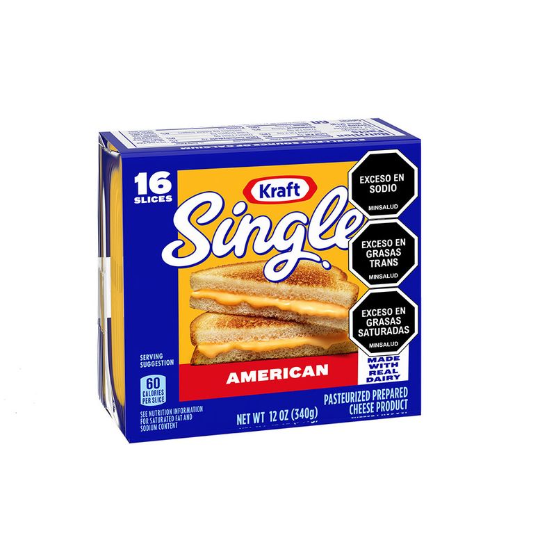 Queso-amarillo-tajado-americano-Kraft