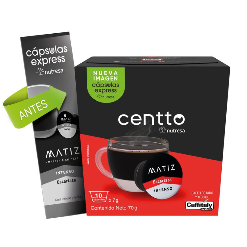 Capsulas-Matiz-Escarlata-Centto