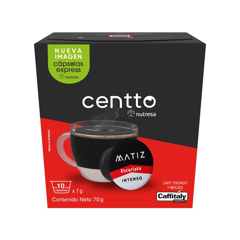 Capsulas-Matiz-Escarlata-Centto