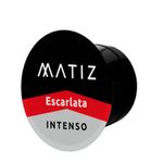 Capsulas-Matiz-Escarlata-Centto