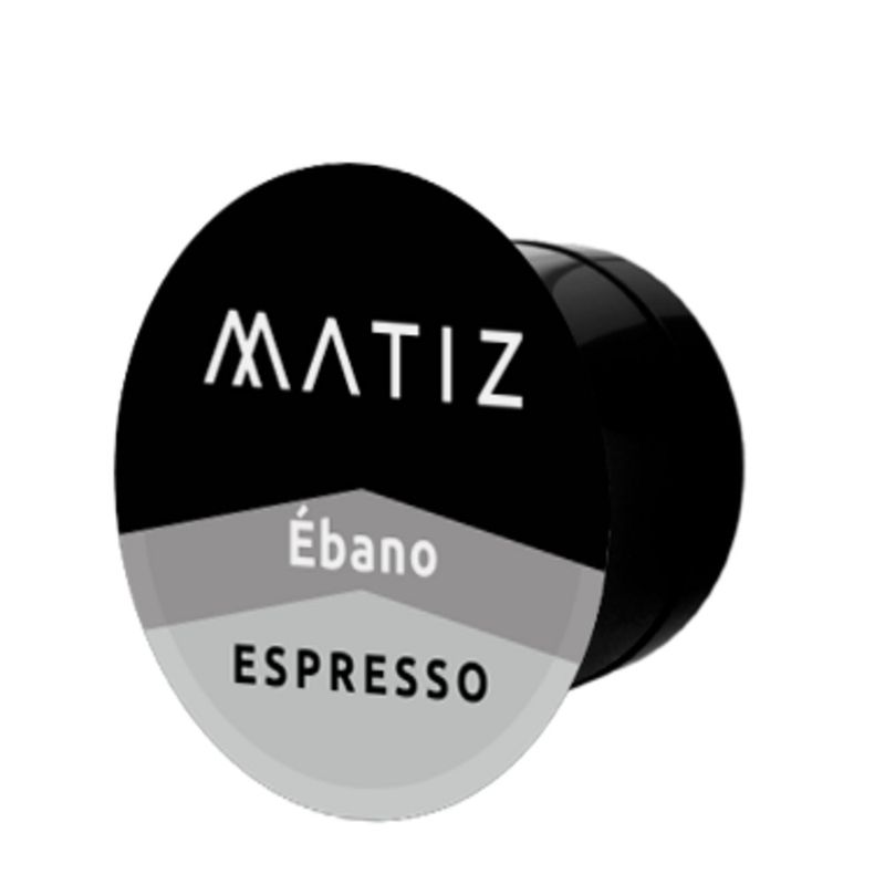 Capsulas-Matiz-ebano-Centto