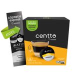 Capsulas-Matiz-Ambar-Centto