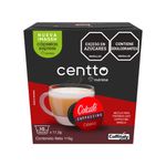 Capsulas-Colcafe-Cappuccino-Clasico-Centto