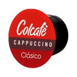 Capsulas-Colcafe-Cappuccino-Clasico-Centto